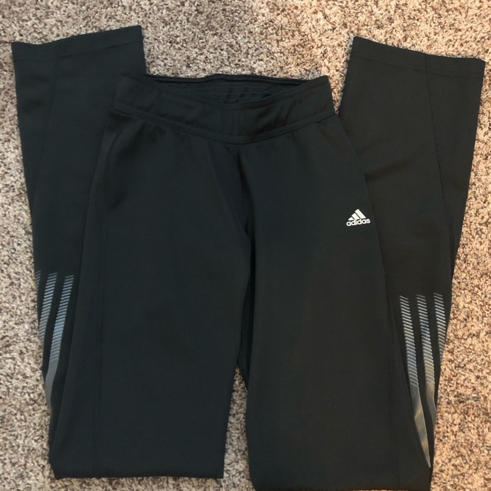 Adidas Pants
